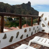 Отель Casa Canaria Tejeda, фото 1