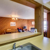 Отель Timberbrook, фото 9