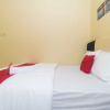 Отель RedDoorz Syariah near Stasiun Madiun, фото 3
