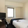 Отель APA Villa Hotel Nagoya-Marunouchiekimae, фото 3