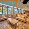 Отель City Express Suites by Marriott Cabo San Lucas, фото 12
