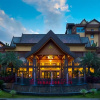 Отель Ramada Plaza by Wyndham Xishuangbanna South, фото 2