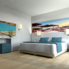 Отель Hostal Es Pi, фото 19