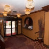 Отель 31, фото 25