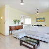 Отель Large And Bright Halldis Apartment With In San Gi, фото 1