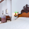 Отель CAN MORA - Villa with private pool in Campos. Free WiFi, фото 17