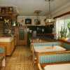 Отель Gasthaus Schöberingerhof, фото 10
