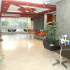 Отель Grand Nile Royal Hotel at Nile Plaza, фото 16