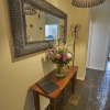 Отель Barossa Elegance, фото 8