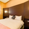 Отель KE-CHI HSUAN Homestay, фото 5