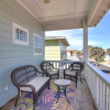 Отель Flip Flop Paradise VW31, фото 28