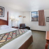 Отель Serena Inn & Suites of Rapid City, фото 3