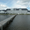 Отель Lakeside Resort and Conference Center, фото 20