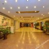 Отель Tianlian Hotel Co.,Ltd., фото 11