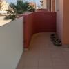 Отель The flat Close To Estoril Beach, фото 29