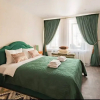 Гостиница Жилые помещения Vhostele-Na-Baumana, фото 6