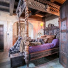 Отель Stone Hall Castle, фото 6