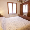 Отель Appartamento La Casina, фото 15