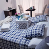 Отель B&B Napoli Centro, фото 13