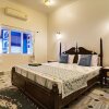 Отель Ashapura Niwas by Vista Rooms, фото 21