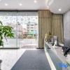 Отель Chuang e Jia Yaxin Hotel (Tonglu passenger transport center store), фото 5