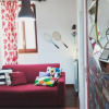 Отель Démodé Holiday, фото 2