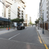 Отель Encantador 10 Piso En El Centro de Miraflores, фото 1