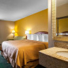 Отель Quality Inn, фото 5