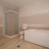Отель Beautiful Home in Korcula With Wifi and 4 Bedrooms, фото 13