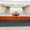 Отель Best Western Plus Fergus Hotel, фото 2