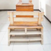 Отель OYO 90904 Sukali Guesthouse Syariah, фото 2