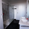 Отель Lady Jane Bed & Breakfast, фото 9