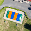 Отель Cambridge TOP 10 Holiday Park, фото 17
