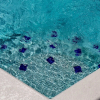 Отель Executive 5 Bedroom Villa, Large Private Pool and Fantastic Conservation Views, фото 16