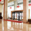 Отель Xiongchu International Hotel, фото 14