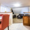 Отель Apartmány DREAMS, фото 17
