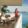 Отель Melia Nassau Beach All Inclusive, фото 35