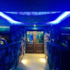 Отель Iwatsuki Waterhotel Mw - Adult Only, фото 1