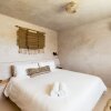 Отель The Mesa House - Views And A Cowboy Soaking Tub! 2 Bedroom Home by Redawning, фото 6