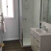 Отель Derby Digs Cottage, фото 8