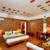 Отель Beach and Lake Ayurvedic Resort, фото 3