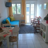 Отель Livadi Apartments, фото 7