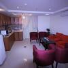 Отель Arwa Suites Al Khobar, фото 32