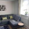 Отель Ulverston South Lakes Spacious 3 Bed G/F Apartment, фото 3