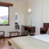 Отель Bravamar Hotel, фото 5