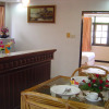 Отель Sunset Mansion, фото 10