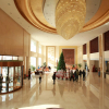 Отель ShengShi TongKung International Hotel, фото 2
