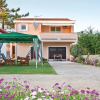 Отель Awesome Home in Privlaka With Wifi and 2 Bedrooms, фото 16