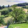 Отель Gîte Belmont-de-la-Loire, 7 pièces, 13 personnes - FR-1-496-140, фото 15