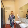 Отель Home at the Mansion Hostel, фото 8